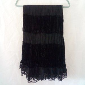 Skirt by Outfit